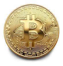 Bitcoin, 2018 Sonuna Kadar 25 Bin Dolar Olacak