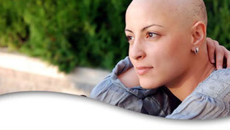 Kemoterapiden Sonra Saçlar Ne Kadar Zamanda Uzar?