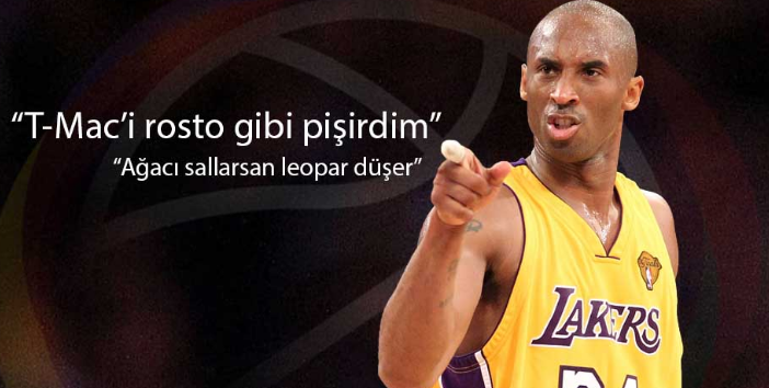 Dizi Replikleri
