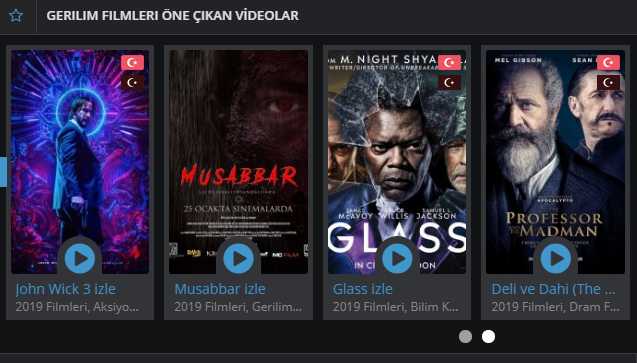 Film İzle