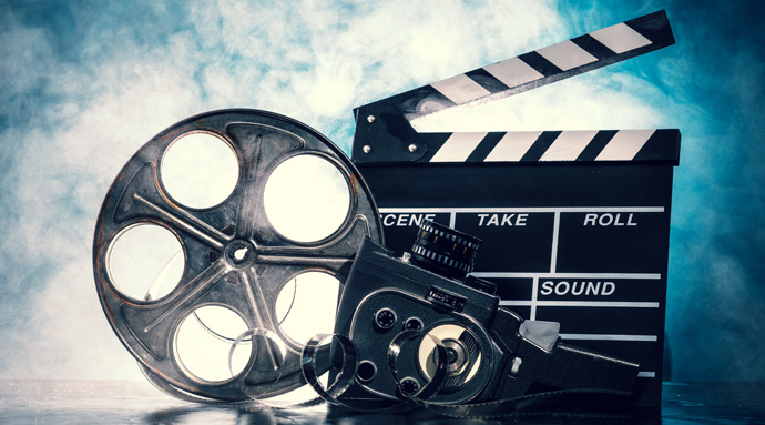 Ülkemizde İzlenme Oranları En Yüksek Olan Filmler Nelerdir?