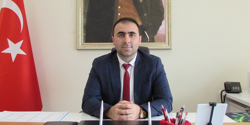 Gençlik Merkezinden öğrencilere bilgisayar desteği