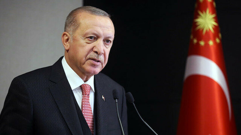 SAMSUN İNŞALLAH ÜZERİNE DÜŞENİ YAPACAKTIR