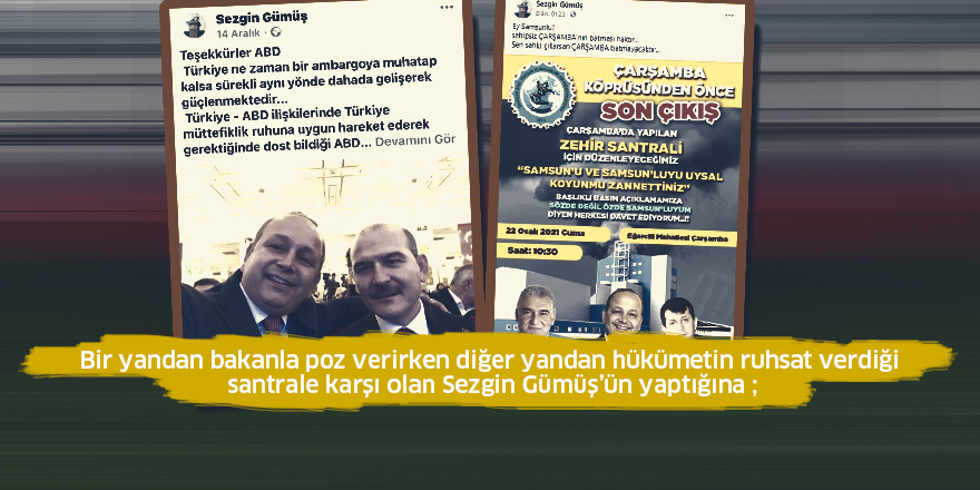 ANLAM VERİLEMİYOR