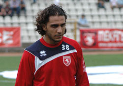 Adem Alkaşı bu akşam evleniyor