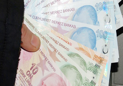 Memura bayram ettirecek talep!