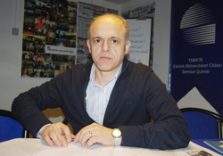 Enerji tasarrufu nasıl yapılır?