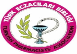 Biberonlardaki ölümcül tehlike