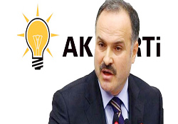 Gedikli: Türkiye ekonomisi istikrar adası gibi