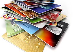 Tefeci zihniyetli bankacılığın sonu geliyor!