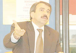 Yoksul ilçelerden nemalanıyorlar