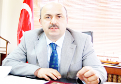 Bayramda hazımsızlığa dikkat!