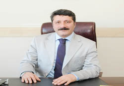 Tüm tedbirler alındı