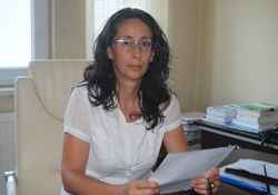'Afetler bu ülkenin kaderi olmamalı'