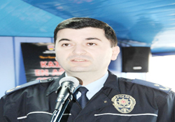 Denetime vakit yok
