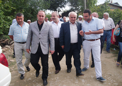 Sat kurtul mantığıyla ne değişti?