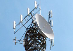 GSM operatörlerini dize getiren karar!