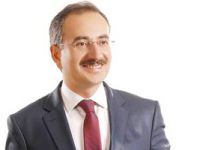 KEMİKLERİ SIZLIYOR!