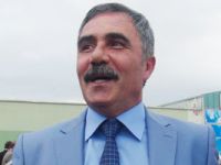 GÜLER KAZANDI