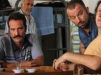 Çakallarla Dans filminin 3. serisi geliyor