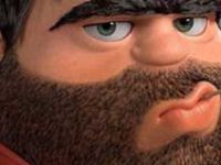 Recep İvedik animasyon filmi oluyor