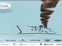 II. Uluslararası Boğaziçi Film Festivali Başlıyor