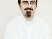 SAMSUNDA YENİ BİR SİNEMA FİLMİ ÇEKİLİYOR