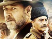 Russell Crowe'un Son Umut (Water Diviner) hüsranı