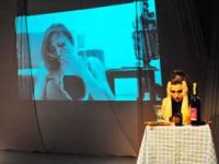 SAMSUNDA KADIN HİKAYELERİ