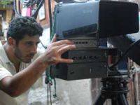 Bir günde sinema filmi çekilecek