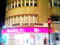 KOLAY GELSİN