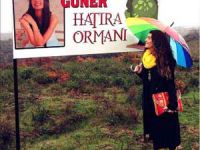 Aslıhan Güner'e kütüphane