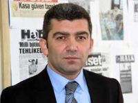 ZAMMA İTİRAZ EDİN!