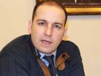 ECZACILAR ODASI'NIN FOX TV TEPKİSİ