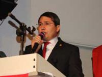 Acar güven tazeledi