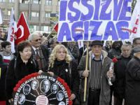 Uğur Mumcu, Samsun'da anıldı