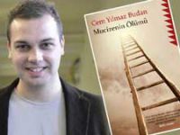Cem Yılmaz Budan'dan Mucizenin Ölümü