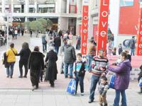SEVGİLERİN BÜYÜDÜĞÜ LOVELET
