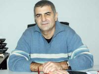 "Transferde 1-2 güne önemli gelişmeler olabilir