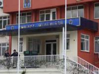 18 polis görevden uzaklaştırıldı