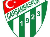 BU DERBİYE YÜREK DAYANMAZ