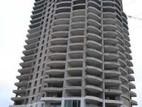 BUYRUN SİZE BELGELERİ