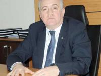 Konut teşviki konut stokunu eritmez