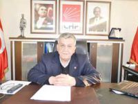 SOYLU HESAP SORDU