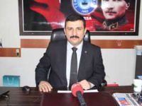"Türk okullarını kapatmaya kalkışan hükümet çelişki içinde"