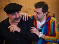 Keşanlı Ali Destanı Başlıyor