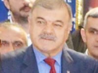 OKUYUCU ADAYLIK ÇALIŞMALARINI SÜRDÜRÜYOR