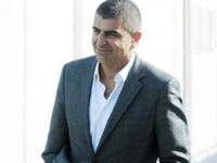 ZEREN: "LİG ADANA'DA BAŞLAYACAK"
