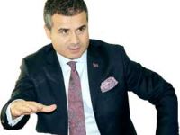 SUAT KILIÇ GİDİCİ Mİ?