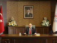 Bakan kılıç da cenazeye katılacak